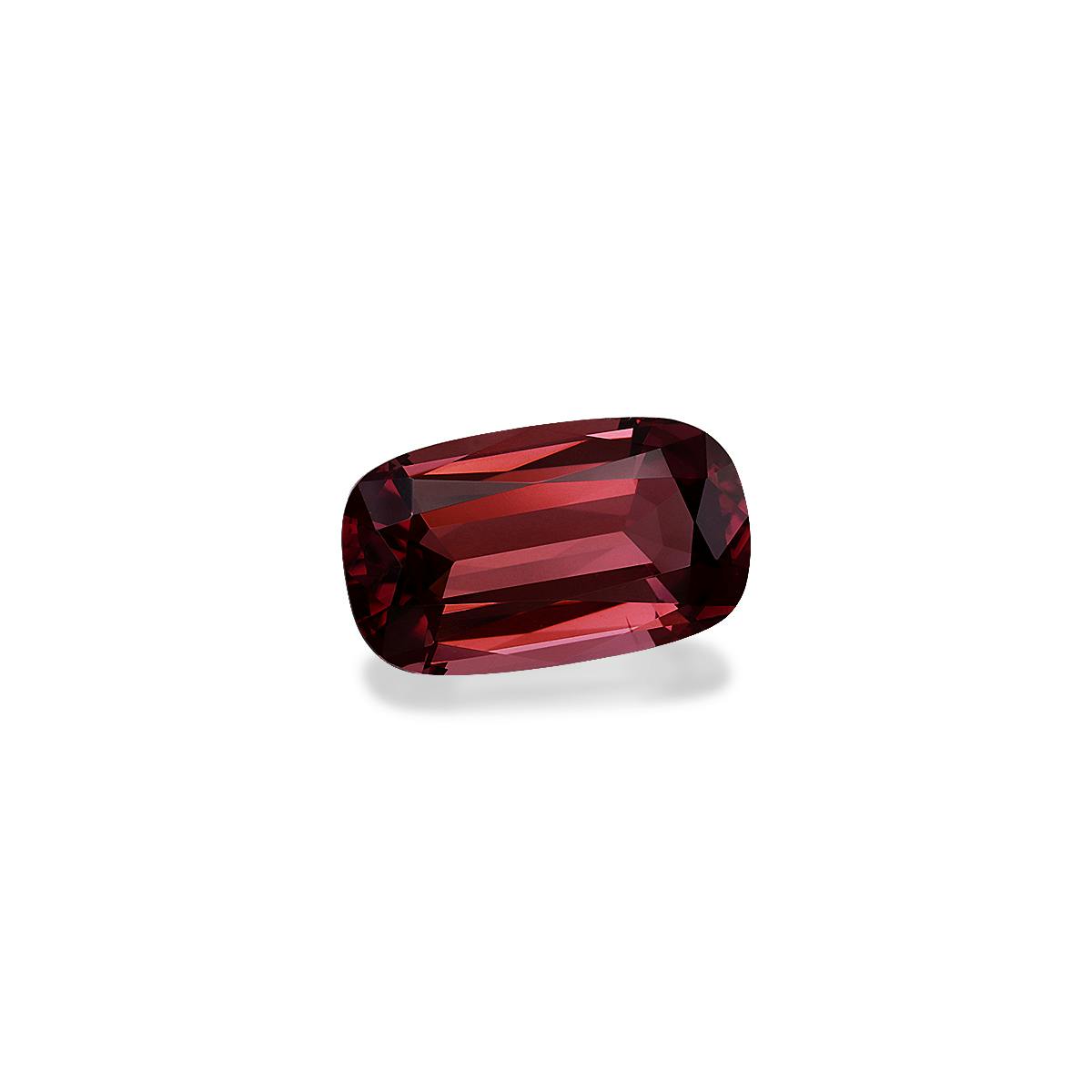 Pink Tourmaline 6.00 ct